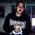 Robert Garcia's profile image