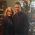 Jeff Greenich's profile image