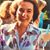 Tamara Pupko Tabak's profile image