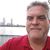 Christian Mingea's profile image