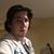 Michael Woolbert's profile image