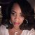Pamela Kinnard's profile image