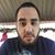 Héctor René Herrera Cruz's profile image