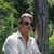 Christopher Chetta's profile image