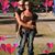 Kim Kays's profile image