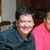 Ricardo Moreno's profile image