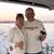 Elke Wasdovich's profile image