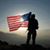 Ruben Armando Alarcon's profile image