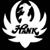 Bobby Jenkins Jr's profile image