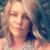 Samantha Blackwell's profile image