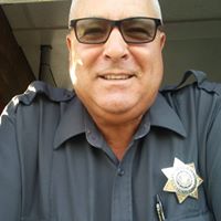 John Ritter's profile image