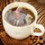 Evelyn Nelson's profile image