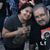 Maria N Jose Huerta's profile image