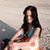 Tess Franzel Walsh's profile image