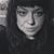 Lindsey Rivera's profile image