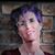 Tera Burlong's profile image