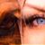 Anne Gongola's profile image