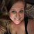 Shay Lauren Smallwood's profile image