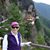 Roberta Kiver's profile image