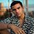 Jose Morales's profile image