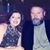 Kemo-Paula Dalton Criswell's profile image