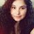 Victoria Velarde's profile image