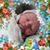 Linda Courtney Crandall's profile image
