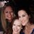 Erin Byers Turner's profile image