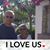 Karen Corbat Smith's profile image
