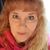 Debby Nelson-Stadel's profile image