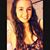 Kassidy Scott's profile image