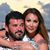 Marissa Mitchell Gorman's profile image