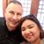 Darryn Mewhorter's profile image
