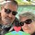 Margaret Duke's profile image