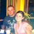 Jason Mitchell's profile image