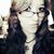 Michelle McMartin's profile image