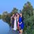 Emma Parsons's profile image
