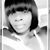 Janelle Kik's profile image