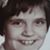 Mary P. Jones's profile image