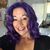 Julia Lindemer's profile image
