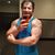 A.j. Burkhart's profile image