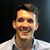Ben Elling's profile image