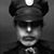 Michael Swisher's profile image