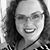 Stephanie Manni's profile image