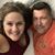 Karen Giles's profile image