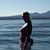 Sandra Luiz Carlton's profile image