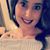 Bethany Raye Hunt's profile image
