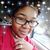 Keionna Benjamin's profile image