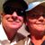 Mike Wyatt's profile image