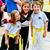 Angela Marie Pitcher Whitt's profile image